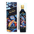 ジョニーウォーカー ブルーラベル イヤー オブ スネーク 干支 ジェームズ ジーン 750ml 40% Johnnie Walker スコッチウイスキー【S2】
