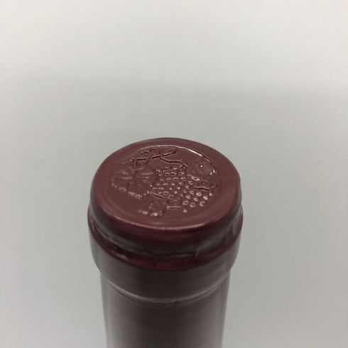 ジスレーヌ バルト シャンボール ミュジニー プルミエ クリュ レ ボード 2022 750ml 13.5% ghislaine barthod ブルゴーニュワイン【S4】