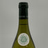 ウィリアム フェーヴル シャブリ 2023 750ml 12.5% William Fevre Chablis 白ワイン【F0】