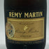 レミーマルタン VSOP ファインシャンパーニュ 旧旧旧ラベル 700ml 40% REMY MARTIN FINE CHAMPAGNE コニャック【T1】