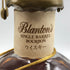 ブラントン シングルバレル 2024 750ml 46.5% Blanton's SINGLE BARREL アメリカウイスキー【R0】