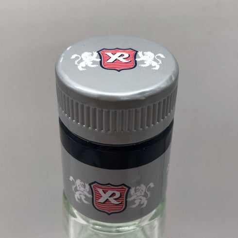 イエニラク トルコ 蒸留酒 1000ml 45% YENI RAKI リキュール【I0】
