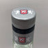 イエニラク トルコ 蒸留酒 1000ml 45% YENI RAKI リキュール【I0】