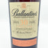 バランタイン 30年 現行 700ml 40% BALLANTINE'S スコッチウイスキー【E2】
