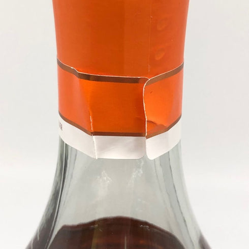 グレンモーレンジィ オリジナル 12年 700ml 40% GLENMORANGIE スコッチウイスキー【C2】