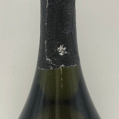 ドンペリニヨン ブリュット 白 2004 750ml 12.5% Dom Perignon Brut シャンパン【K4】