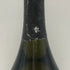 ドンペリニヨン ブリュット 白 2004 750ml 12.5% Dom Perignon Brut シャンパン【K4】