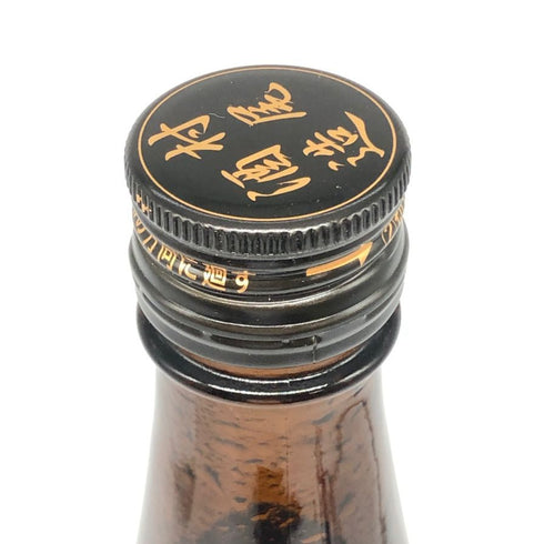 村尾 かめ壺焼酎 全日空オリジナル 750ml 25% 芋焼酎【W0】