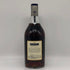 マーテル コルドンブルー エクストラオールド 700ml 40% MARTELL CORDON BLEU EXTRA OLD コニャック【J2】