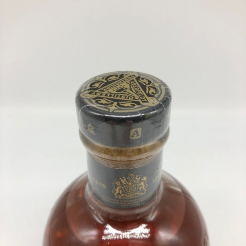 アバフェルディ 12年 700ml 40% ABERFELDY スコッチウイスキー【H1】