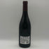 クロード デュガ ジュヴレ シャンベルタン 2022 750ml 12.5% CLAUDE DUGAT GEVREY CHAMBERTIN ブルゴーニュワイン【J1】