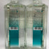 3本 ジン セット 桜尾 700ml 47% サントリー 翠 SUI ジン 700ml 40% SUNTORY ジン【20】