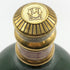 グレンフィディック 18年 エンシェントリザーブ 緑陶器 750ml 43% Glenfiddich スコッチウイスキー1202g【J2】