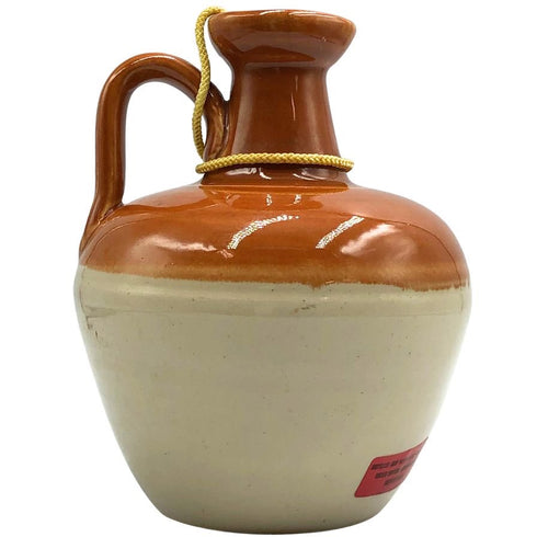 マンローズ キング オブ キングス レア オールド デラックス 陶器ボトル 750ml 43% Munros King of Kings スコッチウイスキー1579g【H3】