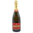 パイパー エドシック ブリュット 750ml PIPER HEIDSIECK BRUT 【X4】
