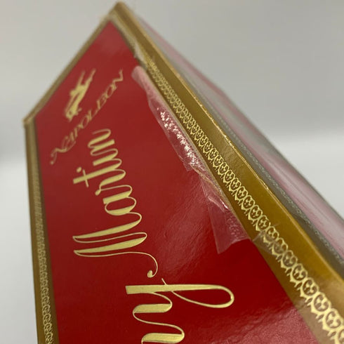 レミーマルタン セントー ナポレオン 700ml 40% REMY MARTIN CENTAURE NAPOLEON コニャック【C2】
