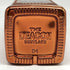ザ ディーコン スコットランド 40% 700ml THE DEACON スコッチウイスキー1465g【T1】