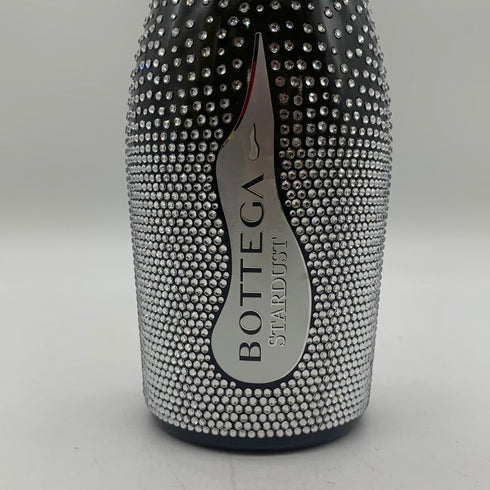ボッテガ スターダスト プロセッコ 750ml 11% BOTTEGA STARDUST PROSECCO スパークリングワイン【A1】