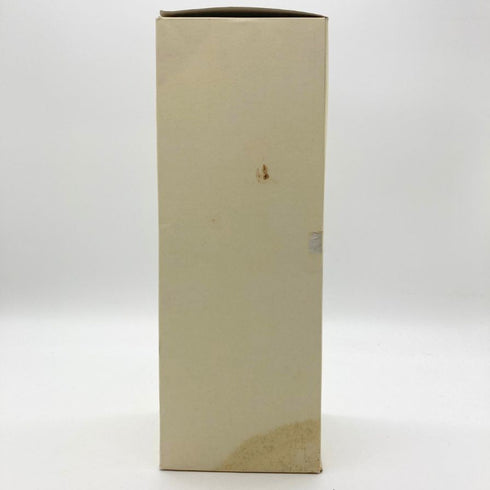 レミーマルタン 1738 アコード ロイヤル 700ml 40% REMY MARTIN 【U】