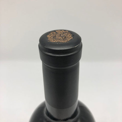 ライソロジー ベクストファー ドクター クレーン ヴィンヤード 2021 カベルネ フラン 750ml 15.5% Lithology Cabernet Franc Napa Valley カリフォルニアワイン【D2】