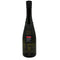 新政 No.6 S-Type 2022 720ml 13% 2023年11月出荷 日本酒- 純米酒【V4】