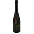 新政 No.6 S-Type 2022 720ml 13% 2023年11月出荷 日本酒- 純米酒【V4】