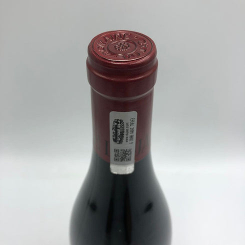 ドメーヌ デュジャック モレ サン ドニ 2019 750ml 13.5% DOMAINE DUJAC MOREY SAINT DENIS ブルゴーニュワイン【E2】