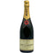 モエ エ シャンドン アンペリアル 白 750ml 12% Moet&Chandon IMPERIAL シャンパン【V1】