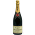 モエ エ シャンドン アンペリアル 白 750ml 12% Moet&Chandon IMPERIAL シャンパン【V1】