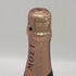 モエ エ シャンドン ロゼ 375ml 12% Moet & Chandon Rose シャンパン【B1】