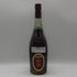 カミュ グランド VSOP クリアボトル 700ml 40% CAMUS GRAND コニャック【M0】