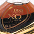 アウドール A.Eドール XO オールド リザーブ 700ml 40% A.E.DOR コニャック【P2】