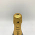モエ エ シャンドン アンペリアル 白 750ml 12% Moet & Chandon IMPERIAL シャンパン【N】