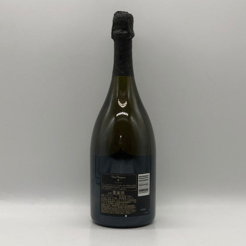 ドンペリニヨン ブリュット 白 2013 750ml 12.5% Dom Perignon Brut シャンパン【J0】