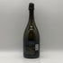 ドンペリニヨン ブリュット 白 2013 750ml 12.5% Dom Perignon Brut シャンパン【J0】