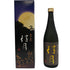 朝日酒造 得月 純米大吟醸 720ml 15% 2024年9月 日本酒- 純米大吟醸酒【A】