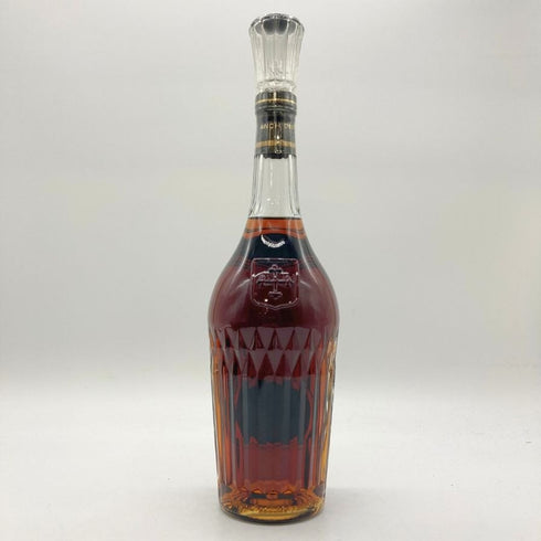 カミュ XO ロングネック 700ml 40% CAMUS 【K】