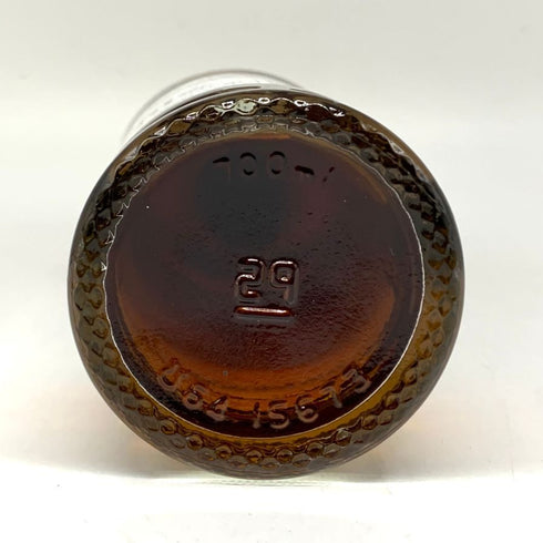 ザ マッカラン 12年 ダブルカスク 700ml 40% The MACALLAN 箱付 スコッチウイスキー【N4】