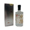 沖縄アイランドブルー ニューメイク 700ml 50% l OKINAWA ISLAND BLUE NEW MAKE 泡盛【H1】