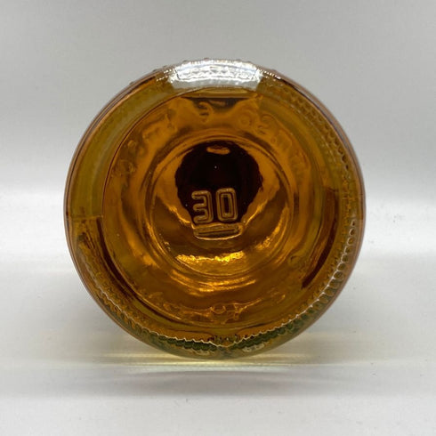 ウイスキーミュウ 花の慶次 シークレットスペイサイド 2007 15年 48.8% 700ml WHISKY MEW スコッチウイスキー【J】