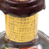 ブラントン ゴールドエディション 2024 バーボン 750ml 51.5% Blanton's Gold Edition バーボン【A3】