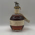 ブラントン シングルバレル 2025 750ml 46.5% Blanton's SINGLE BARREL バーボン【U0】