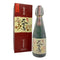 奄美 花喰鳥 熟成古酒 720ml 38% 黒糖焼酎【D4】
