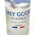 グレイグース ウォッカ 700ml 40% GREY GOOSE ウォッカ【K】