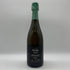 ドメーヌ ルネ ジョフロワ レ コリナルダン 2020 750ml 12.5% Champagne René Geoffroy シャンパン【J4】