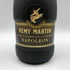 レミーマルタン ナポレオン ファインシャンパーニュ 700ml 40% REMY MARTIN NAPOLEON FINE CHANPAGNE コニャック【Q4】