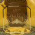 アネホ パトロン テキーラ 40% 750ml ANEJO PATRON テキーラ【M1】
