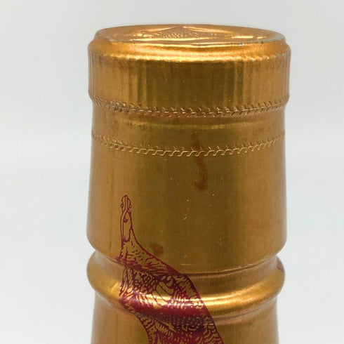 ワイルドターキー 8年 101proof 750ml 50.5% Wild Turkey アメリカウイスキー【G2】