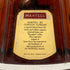 マーテル XO コルドン シュプリーム 700ml 40% MARTELL XO CORDON SUPREME コニャック【X4】