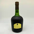 クルボアジェ ナポレオン グリーンボトル 700ml 40% COURVOISIER NAPOLEON コニャック【I4】